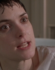 Filename=1999_-_Girl_Interrupted_mp46098.jpg
Filesize=813KiB
Dimensions=1920x1036
Date added=Aug 02, 2023 1999_-_Girl_Interrupted_mp46098.jpg