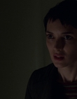 Filename=1999_-_Girl_Interrupted_mp46167.jpg
Filesize=693KiB
Dimensions=1920x1036
Date added=Aug 02, 2023 1999_-_Girl_Interrupted_mp46167.jpg