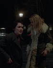 Filename=1999_-_Girl_Interrupted_mp46187.jpg
Filesize=806KiB
Dimensions=1920x1036
Date added=Aug 02, 2023 1999_-_Girl_Interrupted_mp46187.jpg