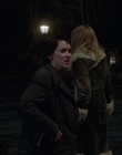 Filename=1999_-_Girl_Interrupted_mp46189.jpg
Filesize=791KiB
Dimensions=1920x1036
Date added=Aug 02, 2023 1999_-_Girl_Interrupted_mp46189.jpg