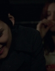 Filename=1999_-_Girl_Interrupted_mp46258.jpg
Filesize=735KiB
Dimensions=1920x1036
Date added=Aug 02, 2023 1999_-_Girl_Interrupted_mp46258.jpg