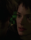 Filename=1999_-_Girl_Interrupted_mp46307.jpg
Filesize=701KiB
Dimensions=1920x1036
Date added=Aug 02, 2023 1999_-_Girl_Interrupted_mp46307.jpg