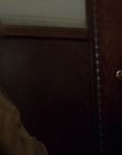 Filename=1999_-_Girl_Interrupted_mp46365.jpg
Filesize=823KiB
Dimensions=1920x1036
Date added=Aug 02, 2023 1999_-_Girl_Interrupted_mp46365.jpg