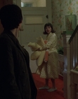 Filename=1999_-_Girl_Interrupted_mp46409.jpg
Filesize=969KiB
Dimensions=1920x1036
Date added=Aug 02, 2023 1999_-_Girl_Interrupted_mp46409.jpg