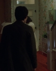 Filename=1999_-_Girl_Interrupted_mp46415.jpg
Filesize=941KiB
Dimensions=1920x1036
Date added=Aug 02, 2023 1999_-_Girl_Interrupted_mp46415.jpg