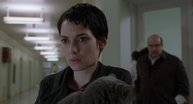1999_-_Girl_Interrupted_mp47152.jpg