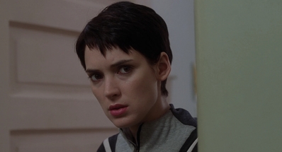 1999_-_Girl_Interrupted_mp47646.jpg
