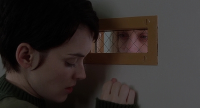 1999_-_Girl_Interrupted_mp47765.jpg