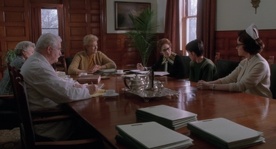 1999_-_Girl_Interrupted_mp47787.jpg