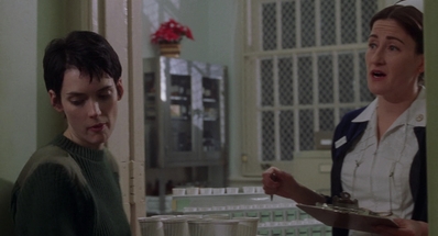 1999_-_Girl_Interrupted_mp47842.jpg