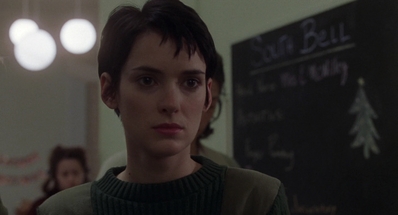 1999_-_Girl_Interrupted_mp47845.jpg