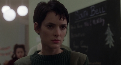 1999_-_Girl_Interrupted_mp47846.jpg