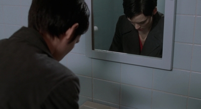 1999_-_Girl_Interrupted_mp48405.jpg