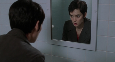1999_-_Girl_Interrupted_mp48406.jpg