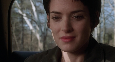 1999_-_Girl_Interrupted_mp48702.jpg