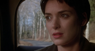 1999_-_Girl_Interrupted_mp48748.jpg