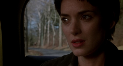 1999_-_Girl_Interrupted_mp48749.jpg