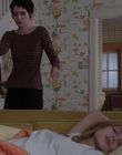 Filename=1999_-_Girl_Interrupted_mp46782.jpg
Filesize=1233KiB
Dimensions=1920x1036
Date added=Aug 02, 2023 1999_-_Girl_Interrupted_mp46782.jpg