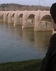 Filename=1999_-_Girl_Interrupted_mp46811.jpg
Filesize=997KiB
Dimensions=1920x1036
Date added=Aug 02, 2023 1999_-_Girl_Interrupted_mp46811.jpg