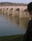 Filename=1999_-_Girl_Interrupted_mp46815.jpg
Filesize=1013KiB
Dimensions=1920x1036
Date added=Aug 02, 2023 1999_-_Girl_Interrupted_mp46815.jpg