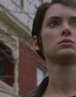 Filename=1999_-_Girl_Interrupted_mp46820.jpg
Filesize=897KiB
Dimensions=1920x1036
Date added=Aug 02, 2023 1999_-_Girl_Interrupted_mp46820.jpg