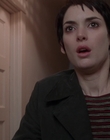 Filename=1999_-_Girl_Interrupted_mp46942.jpg
Filesize=808KiB
Dimensions=1920x1036
Date added=Aug 02, 2023 1999_-_Girl_Interrupted_mp46942.jpg