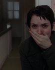 Filename=1999_-_Girl_Interrupted_mp46950.jpg
Filesize=858KiB
Dimensions=1920x1036
Date added=Aug 02, 2023 1999_-_Girl_Interrupted_mp46950.jpg