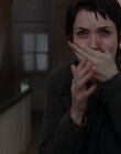 Filename=1999_-_Girl_Interrupted_mp46951.jpg
Filesize=841KiB
Dimensions=1920x1036
Date added=Aug 02, 2023 1999_-_Girl_Interrupted_mp46951.jpg