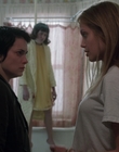Filename=1999_-_Girl_Interrupted_mp47023.jpg
Filesize=875KiB
Dimensions=1920x1036
Date added=Aug 02, 2023 1999_-_Girl_Interrupted_mp47023.jpg