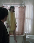 Filename=1999_-_Girl_Interrupted_mp47026.jpg
Filesize=886KiB
Dimensions=1920x1036
Date added=Aug 02, 2023 1999_-_Girl_Interrupted_mp47026.jpg