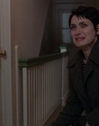 Filename=1999_-_Girl_Interrupted_mp47031.jpg
Filesize=827KiB
Dimensions=1920x1036
Date added=Aug 02, 2023 1999_-_Girl_Interrupted_mp47031.jpg