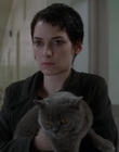 1999_-_Girl_Interrupted_mp47150.jpg