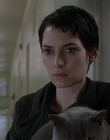 1999_-_Girl_Interrupted_mp47151.jpg