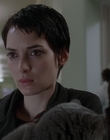 Filename=1999_-_Girl_Interrupted_mp47152.jpg
Filesize=802KiB
Dimensions=1920x1036
Date added=Aug 02, 2023 1999_-_Girl_Interrupted_mp47152.jpg