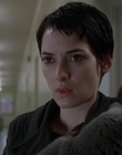 1999_-_Girl_Interrupted_mp47153.jpg