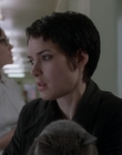 1999_-_Girl_Interrupted_mp47161.jpg