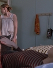 Filename=1999_-_Girl_Interrupted_mp47186.jpg
Filesize=955KiB
Dimensions=1920x1036
Date added=Aug 02, 2023 1999_-_Girl_Interrupted_mp47186.jpg