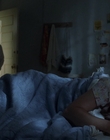 Filename=1999_-_Girl_Interrupted_mp47220.jpg
Filesize=909KiB
Dimensions=1920x1036
Date added=Aug 02, 2023 1999_-_Girl_Interrupted_mp47220.jpg