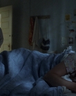 Filename=1999_-_Girl_Interrupted_mp47247.jpg
Filesize=941KiB
Dimensions=1920x1036
Date added=Aug 02, 2023 1999_-_Girl_Interrupted_mp47247.jpg