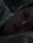 Filename=1999_-_Girl_Interrupted_mp47319.jpg
Filesize=892KiB
Dimensions=1920x1036
Date added=Aug 02, 2023 1999_-_Girl_Interrupted_mp47319.jpg