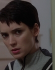 1999_-_Girl_Interrupted_mp47644.jpg