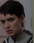 1999_-_Girl_Interrupted_mp47645.jpg