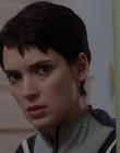 Filename=1999_-_Girl_Interrupted_mp47646.jpg
Filesize=786KiB
Dimensions=1920x1036
Date added=Aug 02, 2023 1999_-_Girl_Interrupted_mp47646.jpg