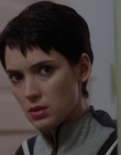 1999_-_Girl_Interrupted_mp47647.jpg