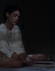 1999_-_Girl_Interrupted_mp47659.jpg