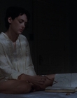 1999_-_Girl_Interrupted_mp47660.jpg