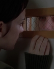 Filename=1999_-_Girl_Interrupted_mp47722.jpg
Filesize=670KiB
Dimensions=1920x1036
Date added=Aug 02, 2023 1999_-_Girl_Interrupted_mp47722.jpg