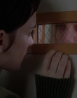 Filename=1999_-_Girl_Interrupted_mp47723.jpg
Filesize=669KiB
Dimensions=1920x1036
Date added=Aug 02, 2023 1999_-_Girl_Interrupted_mp47723.jpg
