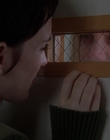 Filename=1999_-_Girl_Interrupted_mp47724.jpg
Filesize=677KiB
Dimensions=1920x1036
Date added=Aug 02, 2023 1999_-_Girl_Interrupted_mp47724.jpg