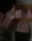 Filename=1999_-_Girl_Interrupted_mp47725.jpg
Filesize=670KiB
Dimensions=1920x1036
Date added=Aug 02, 2023 1999_-_Girl_Interrupted_mp47725.jpg